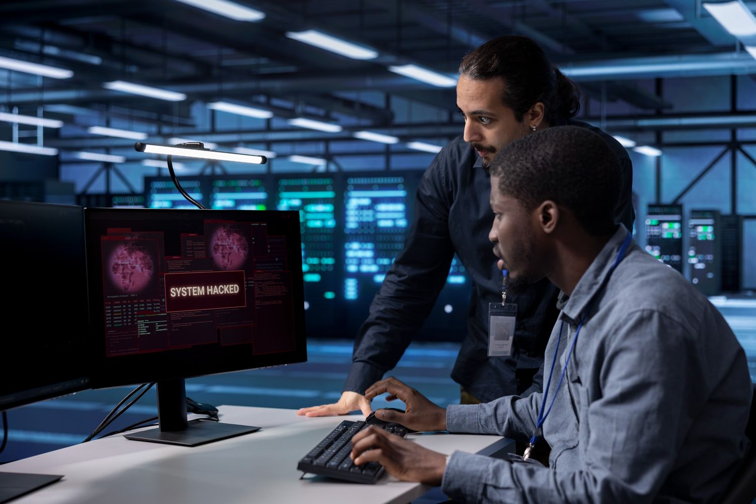 How To Use DailyConfig