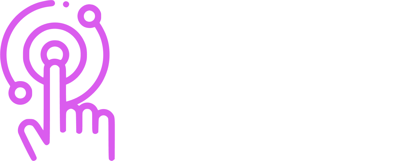 techpulse light